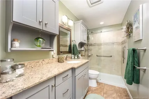 1964 NE Lake Place Jensen Beach FL 34957