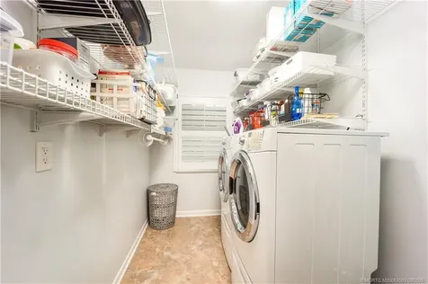 1964 NE Lake Place Jensen Beach FL 34957