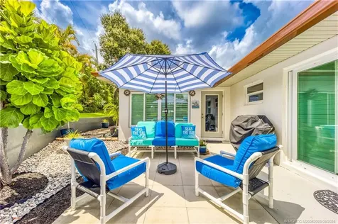 1964 NE Lake Place Jensen Beach FL 34957