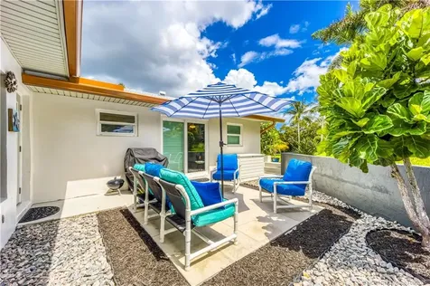 1964 NE Lake Place Jensen Beach FL 34957