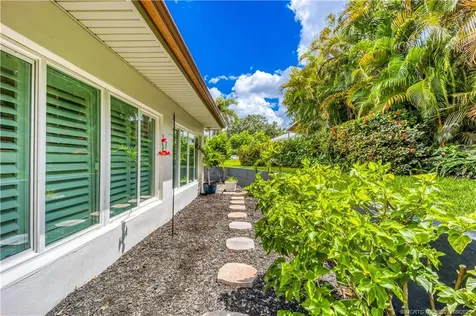 1964 NE Lake Place Jensen Beach FL 34957