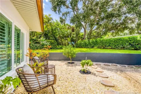 1964 NE Lake Place Jensen Beach FL 34957