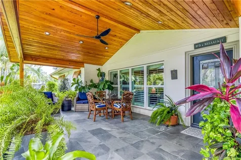 1964 NE Lake Place Jensen Beach FL 34957