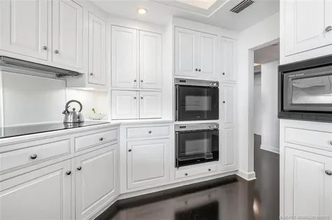 3001 SE Island Point Lane Stuart FL 34996