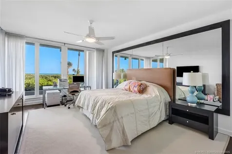 3001 SE Island Point Lane Stuart FL 34996