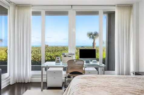 3001 SE Island Point Lane Stuart FL 34996