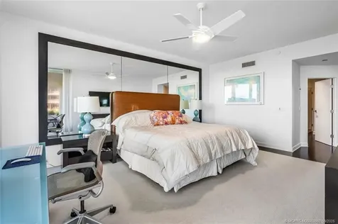 3001 SE Island Point Lane Stuart FL 34996