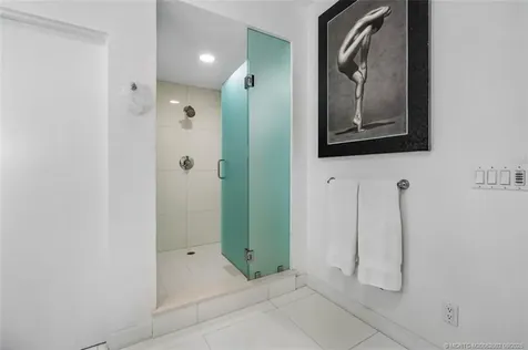 3001 SE Island Point Lane Stuart FL 34996