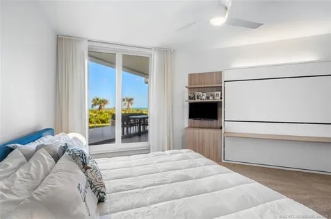 3001 SE Island Point Lane Stuart FL 34996