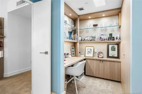 3001 SE Island Point Lane Stuart FL 34996