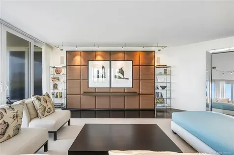 3001 SE Island Point Lane Stuart FL 34996