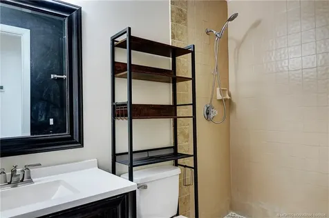 3101 SE Aster Lane Stuart FL 34994