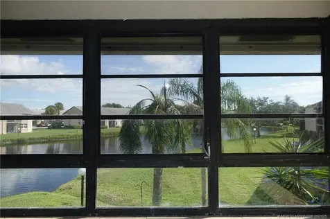 3101 SE Aster Lane Stuart FL 34994