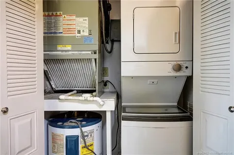 3101 SE Aster Lane Stuart FL 34994