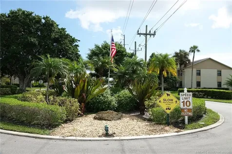 3101 SE Aster Lane Stuart FL 34994