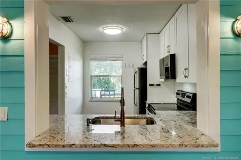 3101 SE Aster Lane Stuart FL 34994