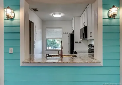 3101 SE Aster Lane Stuart FL 34994