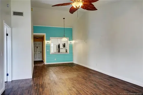 3101 SE Aster Lane Stuart FL 34994