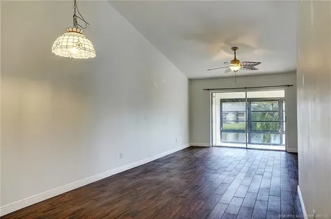 3101 SE Aster Lane Stuart FL 34994