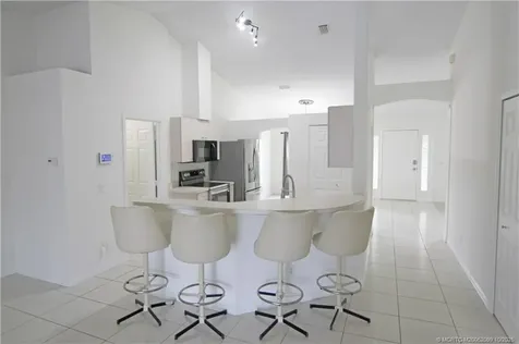 2077 SE Camden Street Port St Lucie FL 34952