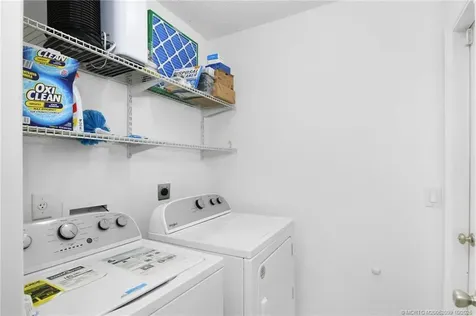 2077 SE Camden Street Port St Lucie FL 34952