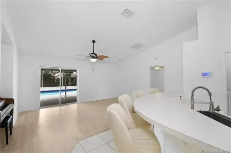 2077 SE Camden Street Port St Lucie FL 34952