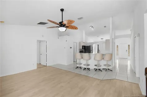 2077 SE Camden Street Port St Lucie FL 34952