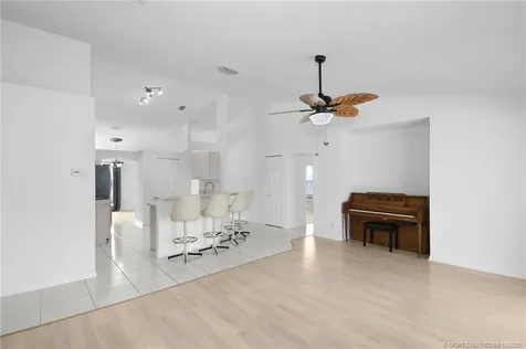 2077 SE Camden Street Port St Lucie FL 34952