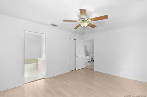 2077 SE Camden Street Port St Lucie FL 34952