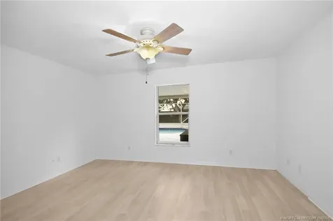 2077 SE Camden Street Port St Lucie FL 34952