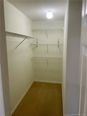 2077 SE Camden Street Port St Lucie FL 34952