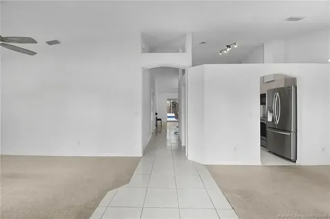 2077 SE Camden Street Port St Lucie FL 34952