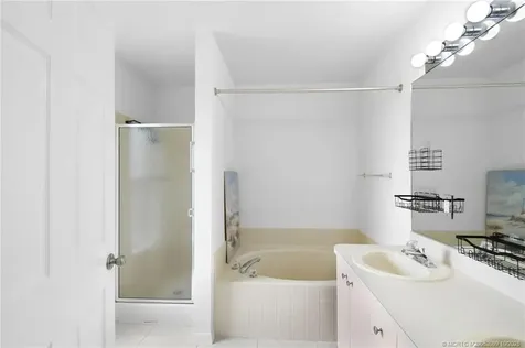 2077 SE Camden Street Port St Lucie FL 34952