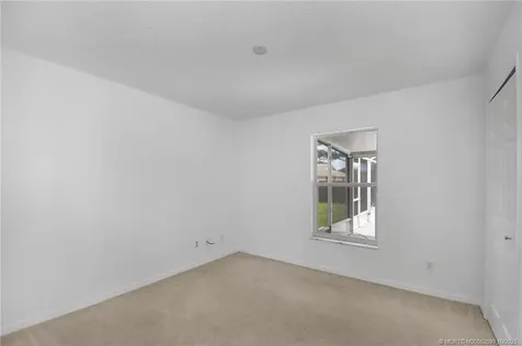 2077 SE Camden Street Port St Lucie FL 34952