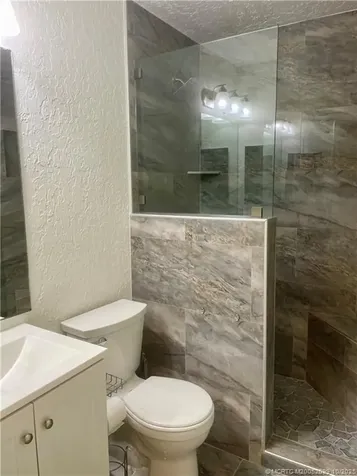 2077 SE Camden Street Port St Lucie FL 34952