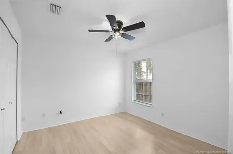 2077 SE Camden Street Port St Lucie FL 34952