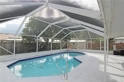 2077 SE Camden Street Port St Lucie FL 34952