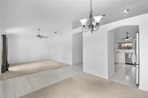 2077 SE Camden Street Port St Lucie FL 34952