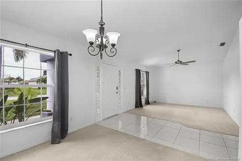 2077 SE Camden Street Port St Lucie FL 34952