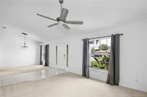 2077 SE Camden Street Port St Lucie FL 34952