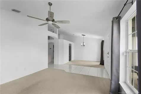 2077 SE Camden Street Port St Lucie FL 34952