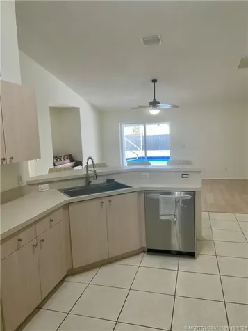 2077 SE Camden Street Port St Lucie FL 34952