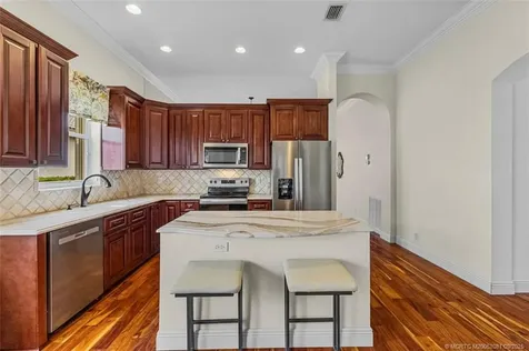 3965 NW Deer Oak Drive Jensen Beach FL 34957