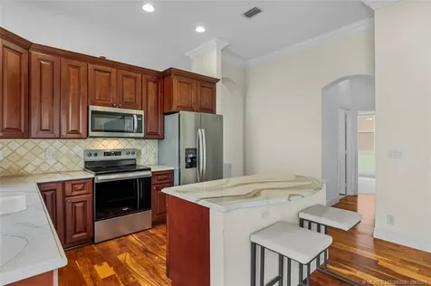 3965 NW Deer Oak Drive Jensen Beach FL 34957