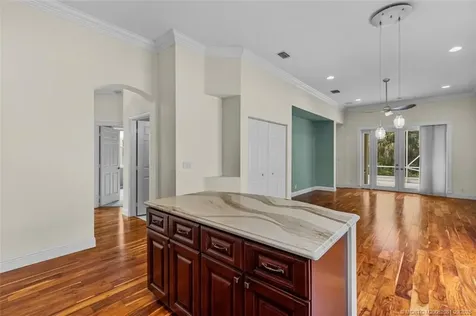 3965 NW Deer Oak Drive Jensen Beach FL 34957