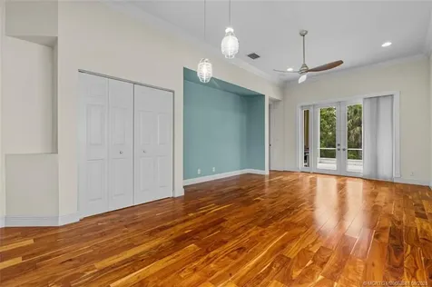 3965 NW Deer Oak Drive Jensen Beach FL 34957