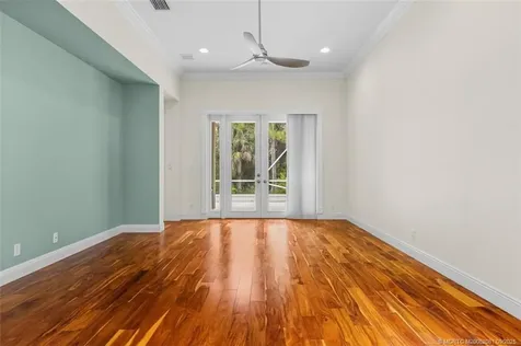 3965 NW Deer Oak Drive Jensen Beach FL 34957