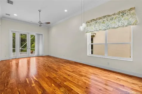 3965 NW Deer Oak Drive Jensen Beach FL 34957