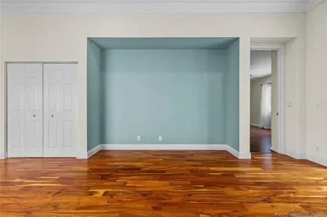 3965 NW Deer Oak Drive Jensen Beach FL 34957