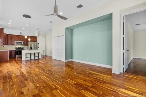 3965 NW Deer Oak Drive Jensen Beach FL 34957